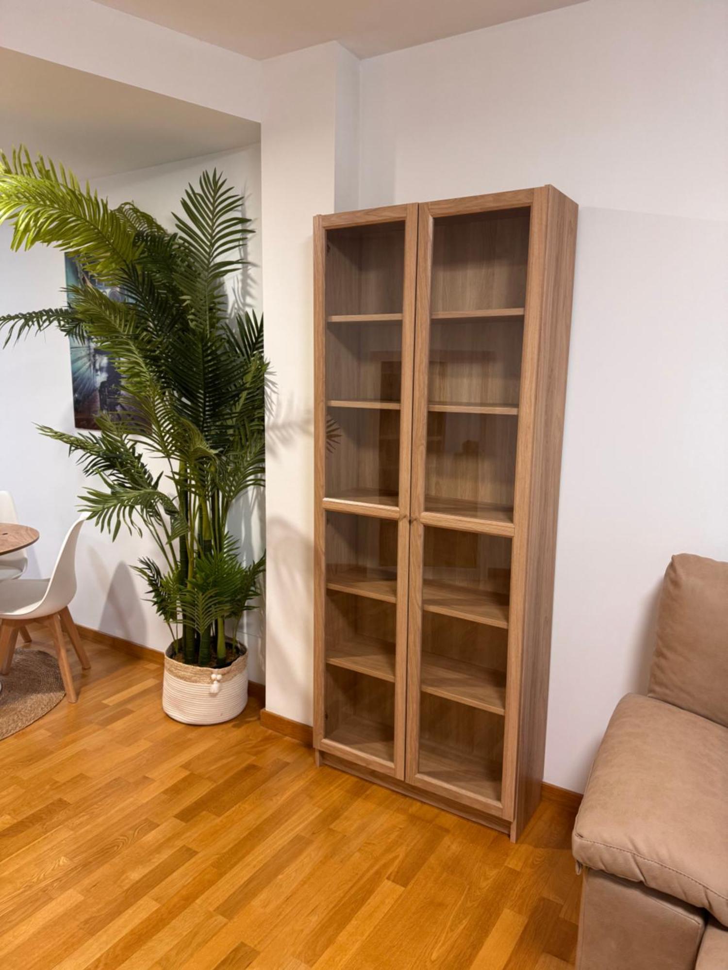 Apartament Fonderiviere Caldas De Reis Zewnętrze zdjęcie